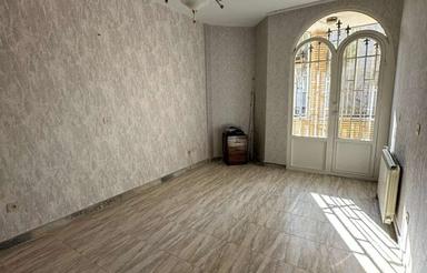 آپارتمان اجاره شهرک غرب