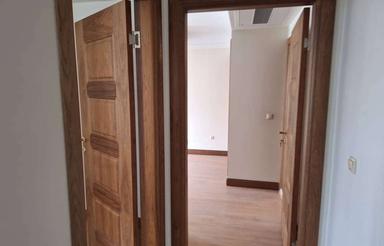 اجاره آپارتمان 130 متر در اندرزگو برج فول