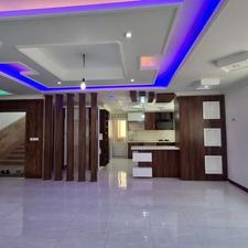 اجاره آپارتمان 220 متر در بلوار پاسداران