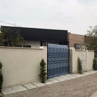 فروش ویلا 80 متر در شیخ رجه