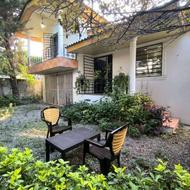 فروش ویلا 130 متر در هلستان