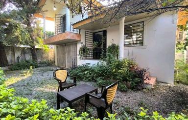 فروش ویلا 130 متر در هلستان