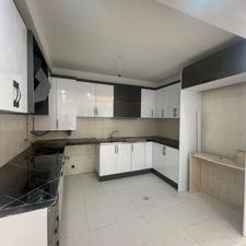 واحد نوساز/ فول/آسانسور پارکینگ/ وام تسویه 