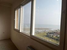 فروش آپارتمان 140 متر در خیابان جمهوری در شیپور