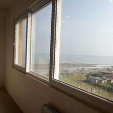 فروش آپارتمان 140 متر در خیابان جمهوری