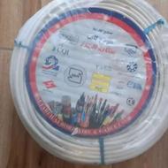 کابل البرز2در2ونیم