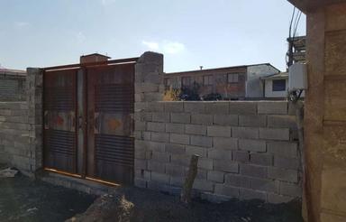 زمین در شهرک قائم با 5طبقه فرم