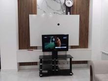 فروش آپارتمان 130 متر در امام رضا در شیپور