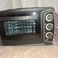 توستر Land Green