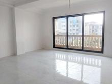 98 متر / 2 خواب / پل طبیعت / در شیپور