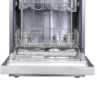 ماشین ظرفشویی 15نفره پاکشوما