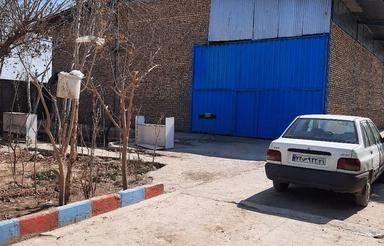 مشارکت در تولید