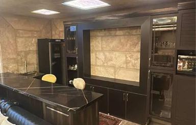 اجاره آپارتمان 220 متر در میر