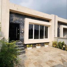 فلت شهرکی 140 متر خوش ساخت محمودآباد