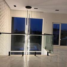 فروش آپارتمان 175 متر در کریم آباد