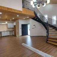 فروش ویلا دوبلکس نوساز 173 متر در رضامحله