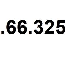 خط تلفن ثابت رند 44.66.3254