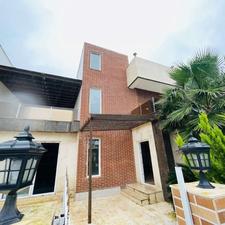 دوبلکس 3 خواب / ساحلی