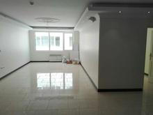 فروش آپارتمان 140 متر 3خواب در تهران سازمان برنامه شمالی در شیپور