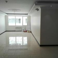 فروش آپارتمان 140 متر 3خواب در تهران سازمان برنامه شمالی