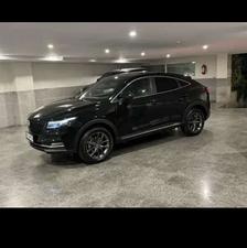 دیگنیتی صفر کیلومتر