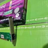 cpu مدل intel و ram مخصوص کامپیوتر