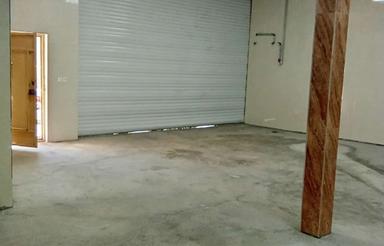 اجاره پارکینگ