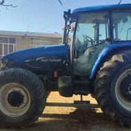 نیوهلند 83فروشی