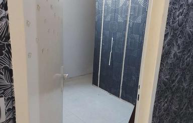 اپارتمان فروشی حسن اباد لاله4 روبروی بازار روز