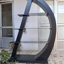 بوفه سالم طرح گیتار