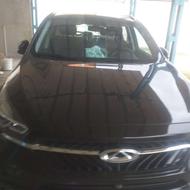 فروش یک دستگاه تیگو 7 ie