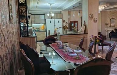 اجاره آپارتمان 150 متر در فاز 2