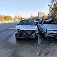 روا سال تصادفی90