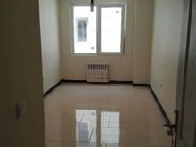 فروش آپارتمان 140 متر3خواب در سازمان برنامه شمالی در شیپور