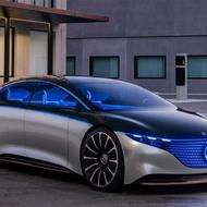 حواله حواله خدمات