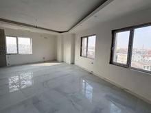 فروش آپارتمان 105 متر در خیابان جمهوری در شیپور