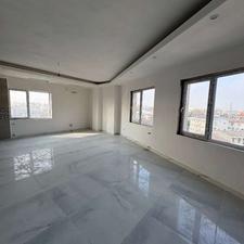 فروش آپارتمان 105 متر در خیابان جمهوری