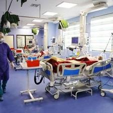 خدمات پرستاری