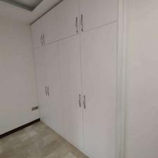 اجاره آپارتمان 125 متر 3خواب در باغ فیض