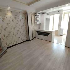 اجاره آپارتمان 50 متر در جنت آباد مرکزی