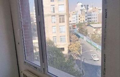 73متر/دوخواب/زیر قیمت/سازمان شمال