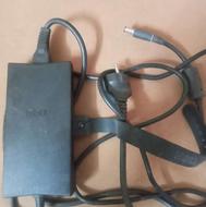 شارژر لب تاب دل