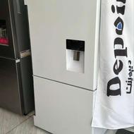 نماینده پخش دیپوینت