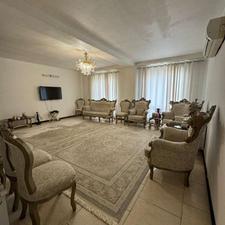 فروش آپارتمان 105 متر در طالب آملی