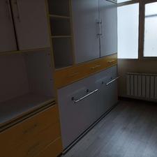 اجاره آپارتمان 70 متر در جنت آباد مرکزی