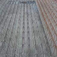 فروش تیرچه سقفی