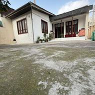 خانه ویلایی 220 متری در بلوار جانبازان