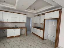 فروش آپارتمان 140 متر در خیابان جمهوری در شیپور