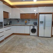 ویلایی در حسین آباد شکوفه 2