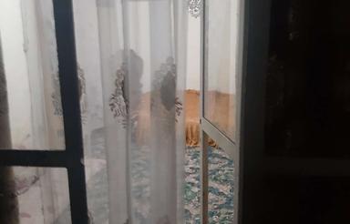 منزل مسکونی قدیمی کلنگی 240متر